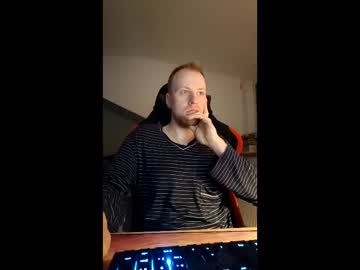 Xer187 Chaturbate stream image from March 25, 2026