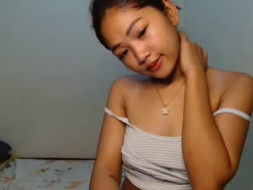 Yosufloversweet Chaturbate stream image from March 25, 2026