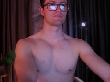 Adrian_Hex Chaturbate stream image from March 25, 2026