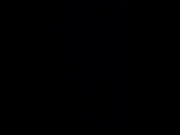 Angelrcolon2003 Chaturbate stream image from March 25, 2026