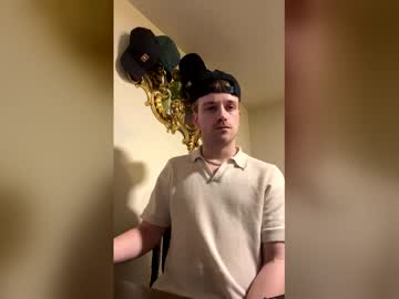Ashboytaken Chaturbate stream image from March 25, 2026