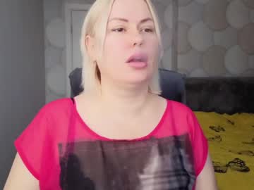 Blackeyes11 Chaturbate stream image from March 25, 2026