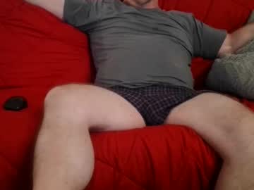 Buck_Camstar Chaturbate stream image from March 25, 2026