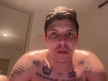 Goldenlatin111 Chaturbate stream image from March 25, 2026