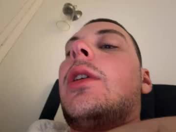 Gorgemaster Chaturbate stream image from March 25, 2026