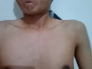 Isaac8k Chaturbate stream image from March 25, 2026