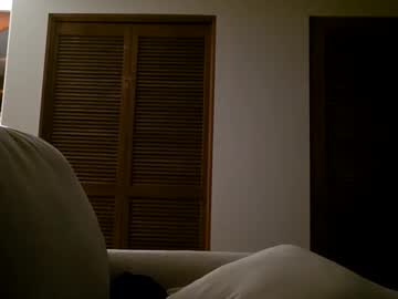 Jmn420 stream image from March 25, 2026
