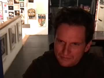 Jose4315521333 Chaturbate stream image from March 25, 2026