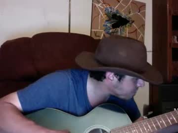 Jumbalaya1337 Chaturbate stream image from March 25, 2026