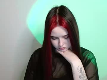 Leraaa72 Chaturbate stream image from March 25, 2026