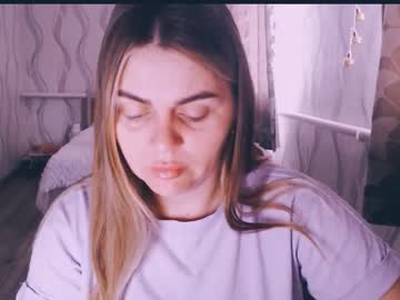 Li_Lit Chaturbate stream image from March 25, 2026