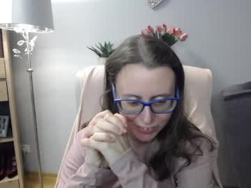 Lizzy_Sparkle Chaturbate stream image from March 25, 2026