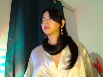 Lolifantasy Chaturbate stream image from March 25, 2026