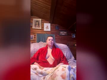 Midnightsun0927 Chaturbate stream image from March 25, 2026