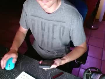 Needanap00 Chaturbate stream image from March 25, 2026