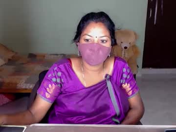 Novapol Chaturbate stream image from March 25, 2026