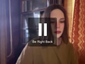 Pennilinka Chaturbate stream image from March 25, 2026