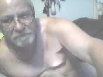 Pussylickker65 Chaturbate stream image from March 25, 2026