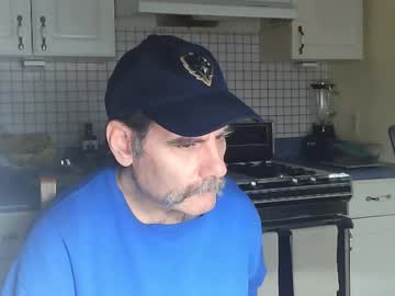 Raylene4u2 Chaturbate stream image from March 25, 2026