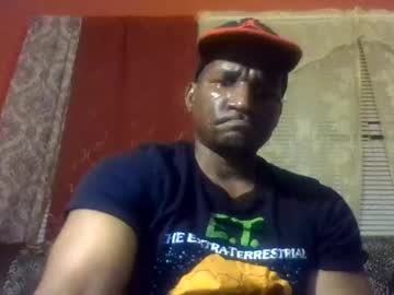 Roshun69 Chaturbate stream image from March 25, 2026