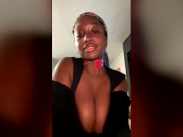 Tia_Fox Chaturbate stream image from March 25, 2026
