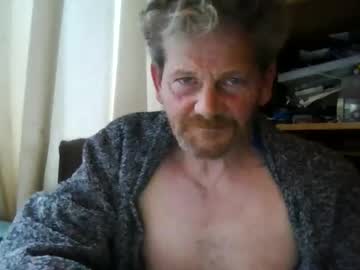 Ttb2769 Chaturbate stream image from March 25, 2026