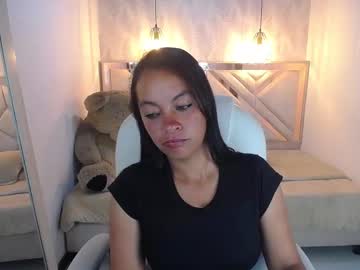 Tylla_Tk Chaturbate stream image from March 25, 2026