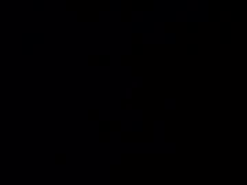 Wowzy1 Chaturbate stream image from March 25, 2026