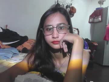 Akira_Z101 Chaturbate stream image from March 25, 2026