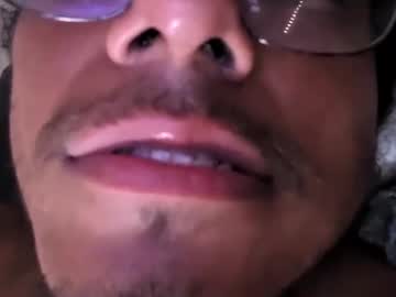 Asslover_Eater Chaturbate stream image from March 25, 2026