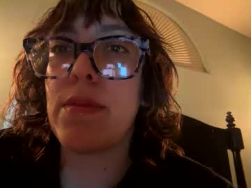 Baby_Bluu Chaturbate stream image from March 25, 2026