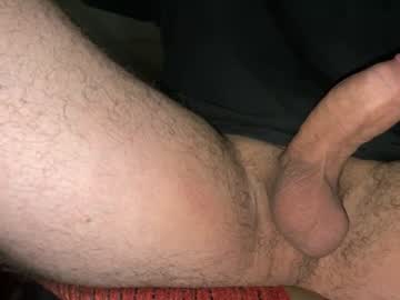 Betocamelo Chaturbate stream image from March 25, 2026