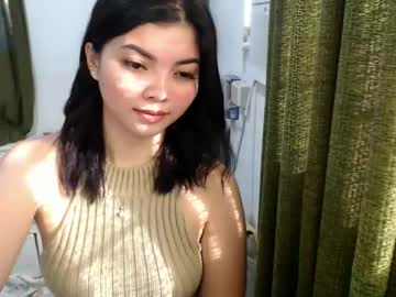 Cathy_Lyn Chaturbate stream image from March 25, 2026