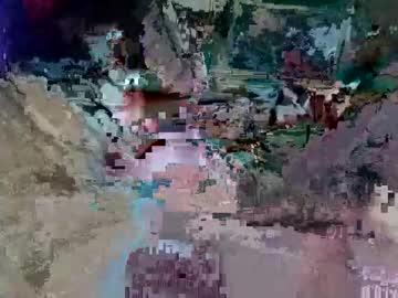 Chublover3 Chaturbate stream image from March 25, 2026