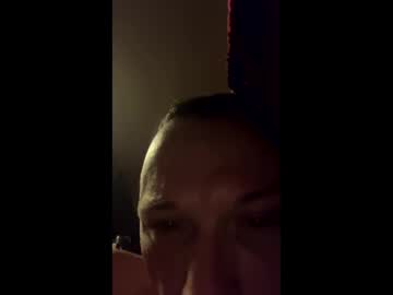 Citybooy990 Chaturbate stream image from March 25, 2026