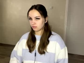 Erleneschlote Chaturbate stream image from March 25, 2026