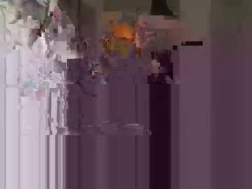 Felics69 Chaturbate stream image from March 25, 2026