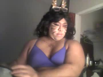 Free_101 Chaturbate stream image from March 25, 2026
