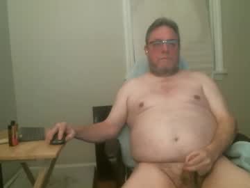 Hardmik Chaturbate stream image from March 25, 2026