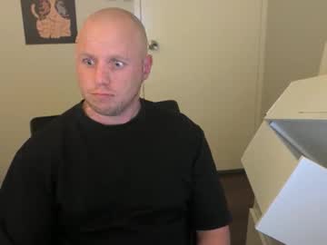 Hardon911 Chaturbate stream image from March 25, 2026