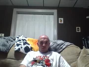 Ivel_91 Chaturbate stream image from March 25, 2026