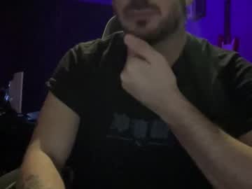 Marppa Chaturbate stream image from March 25, 2026