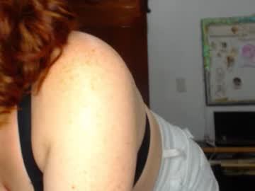 My_Kind_Of_Love Chaturbate stream image from March 25, 2026