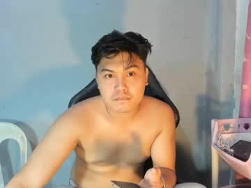 Mysteriousxxx1965 Chaturbate stream image from March 25, 2026