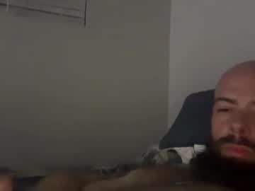 Richardthomas19 Chaturbate stream image from March 25, 2026