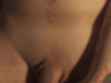 Sexy98165 Chaturbate stream image from March 25, 2026
