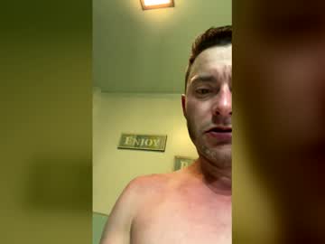 Slicknick1988 Chaturbate stream image from March 25, 2026