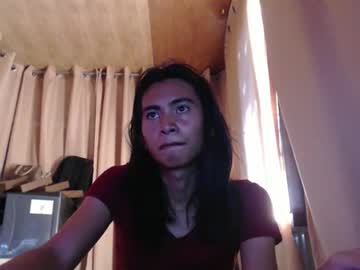 Sweetanniexx Chaturbate stream image from March 25, 2026