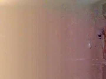 Violet_Tendencies18 Chaturbate stream image from March 25, 2026