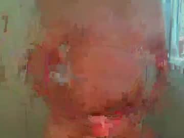 Alexbr66 Chaturbate stream image from March 25, 2026